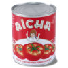 Aicha Tomate Dose