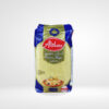 Altikane Couscous Medium