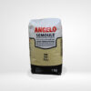 Angelo Semoule Fine