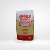 Angelo Semoule Medium