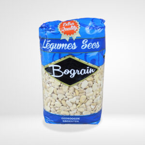 Bograin