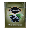 Brindolive