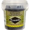 Brindolive Olive