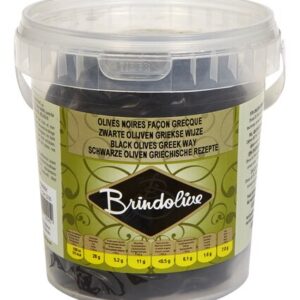 Brindolive Olive