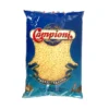 Campioni Pasta