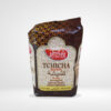 Chatar Tchicha Nature