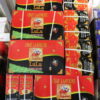 Chay Laayoune Green Tea