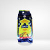 Dari Couscous Fine