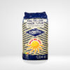 Fioretto Maize Flour