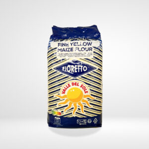 Fioretto Maize Flour