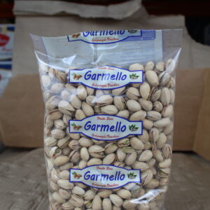 Garmello Pistazien