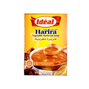 Harira