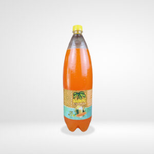 Hawai Naranja