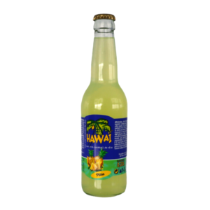 Hawai Pina