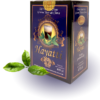 Hayatti Green Tea
