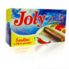 Joly Sardine