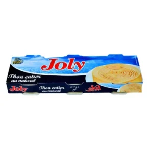 Joly Thon