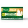 Knorr Bouillon Chicken