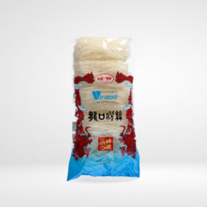 Konouz Riz long
