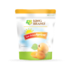 Kral Apricot