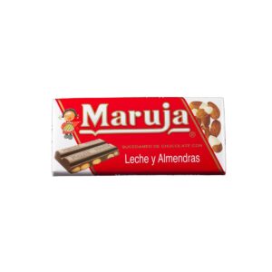 Maruja