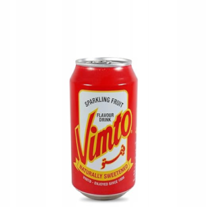 Vimto