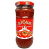 Aicha Tomate