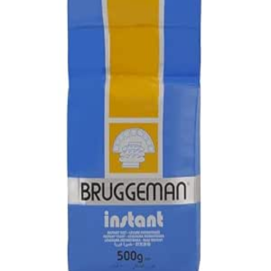 Bruggeman Instant