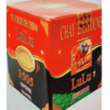 Chay Laayoune Lulu Tea