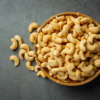 Cashew
