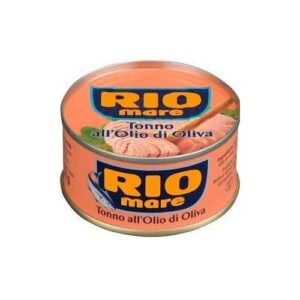 Rio Atun