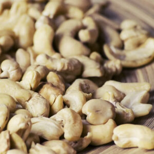 Rohe Cashew