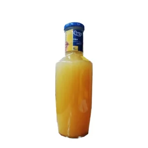 Rostoy Ananas