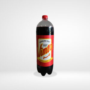 Sparkling Fruit Vimto