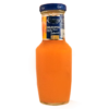 Rostoy Melocoton