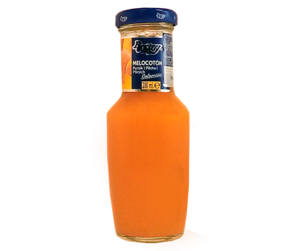 Rostoy Melocoton