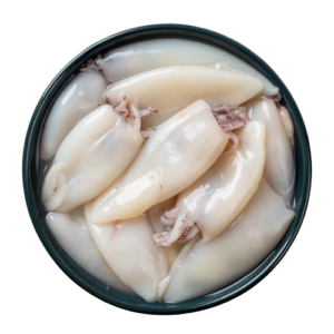 Calamari
